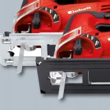 einhell-4321140-th-js-85-wyrzynarka-620w-seria-th-js-85