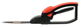 yato-nozyce-do-trawy-370mm-360-yt-8854