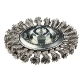 szczotka-druciana-tarczowa-115mmxm14-inox-57h596