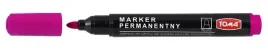 marker-permanentny-rozowy-toma-25mm