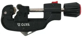 yt-22342-obcinak-do-rur-3-28-mm-z-gratownikiem