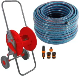 proline-waz-ogrodowy-4-warst-30m-3-4-wozek-zlaczki
