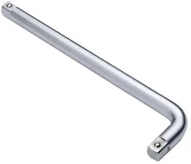sata-pokretlo-1-2-typu-l-st13919sc