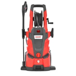 myjka-cisnieniowa-hecht-324-2300w-420-l-h
