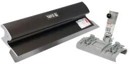 yato-szpachla-wykonczeniowa-600mm-uchwyt-zestaw