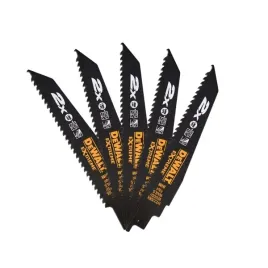 dewalt-dt2300l-brzeszczoty-do-drewna-5szt-152mm