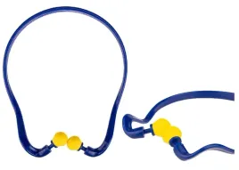 neo-wkladki-przeciwhalasowe-na-palaku-97-553