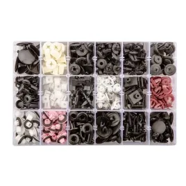 neo-zestaw-spinek-samochodowych-toyota-lexus