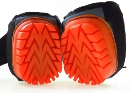 nakolanniki-ochraniacze-zelowe-corona-c0035