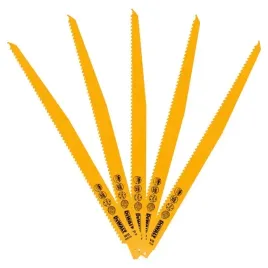 dewalt-dt2350-brzeszczoty-do-drewna-305mm-5szt