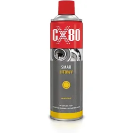 cx80-smar-litowy-spray-500ml-uniwersalny