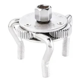 neo-tools-klucz-do-filtra-oleju-73-110mm-11-237