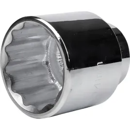 richmann-nasadka-3-4-24-mm-c-v-12-katna-c2724