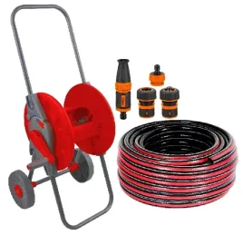 proline-waz-ogrodowy-4-warst-30m-3-4-wozek-zlaczki