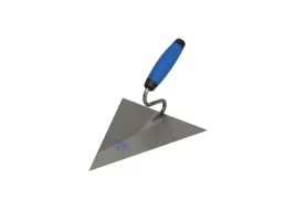 kielnia-trojkatna-200x190mm-kubala-0815