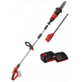 urzadzenie-wielofunkcyjne-aku-ge-hc-18-li-t-4ah