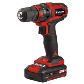 einhell-tc-cd-18-35li-15ah-wiertarko-wkretarka