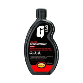 farecla-g3-pro-profesjonalny-wosk-zywiczny-500ml