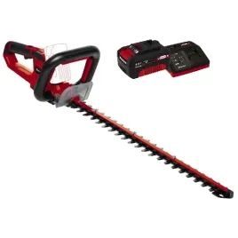 nozyce-do-zywoplotu-akumulator-ge-ch-18-60-li-4ah