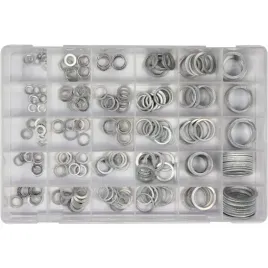 yato-podkladki-aluminiowe-kpl-300szt-yt-06865