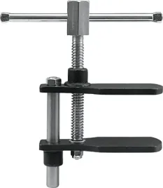 separator-do-zaciskow-hamulcowych-0-65-mm-yt-0610