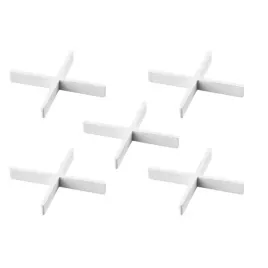 topex-krzyzyki-dystansowe-1-mm-200-szt-16b514