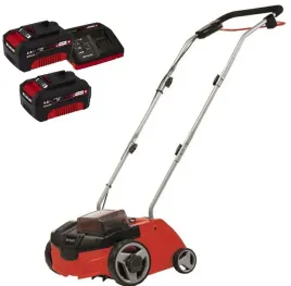 aerator-wertykulator-aku-gc-sc-36-31-li-2x-4ah