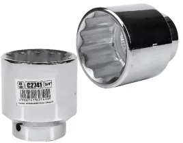 richmann-nasadka-3-4-21-mm-c-v-12-katna-c2721
