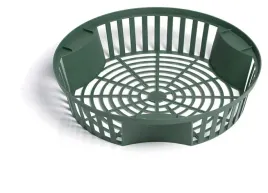 koszyk-na-cebulki-do-sadzenia-oslonka-26cm