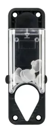 dewalt-6047-zbiorniczek-na-wode-do-wiertel-diament