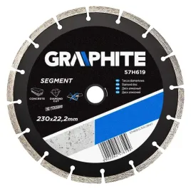 graphite-tarcza-diamentowa-230x222-segment-57h619