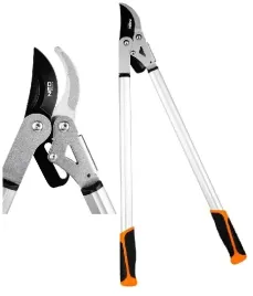 neo-tools-sekator-do-galezi-by-pass-710-mm-15-250