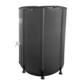 neo-skladany-pojemnik-na-deszczowke-500l-pvc