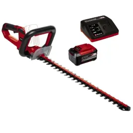 nozyce-do-zywoplotu-akumulator-ge-ch-18-60li-52ah