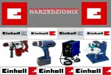 einhell-dalmierz-laserowy-tc-ld-25-stan-nowy