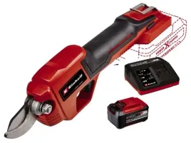 nozyce-do-galezi-akumulatorowe-ge-ls-18-li-52-ah