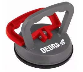 dedra-przyssawka-do-szyb-pojedyncza-30kg-ded06p01