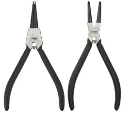 szczypce-segera-do-pierscieni-osadczych-neo-tools