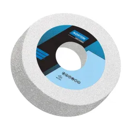 norton-sciernica-plaska-400x50x127mm-p60-38a60k-5v