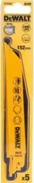 brzeszczot-do-metalu-bimetal-152mm-dt2384-dewalt