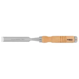 neo-dluto-18-mm-crv-uchwyt-drewniany-37-818