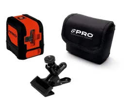 laser-krzyzowy-smart-1-1-pro