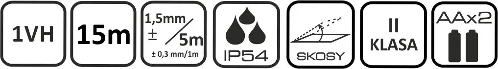 laser-krzyzowy-smart-1-1-pro