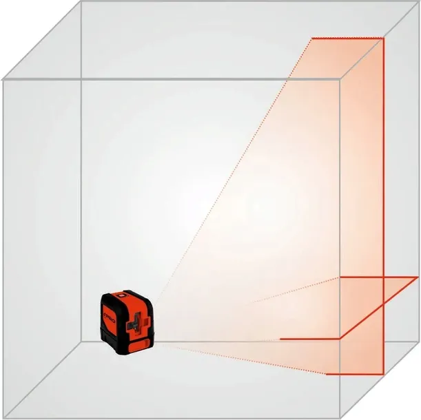 laser-krzyzowy-smart-1-1-pro-klasa-lasera-klasa-2