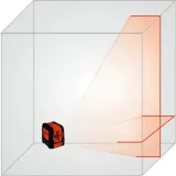 laser-krzyzowy-smart-1-1-pro-klasa-lasera-klasa-2