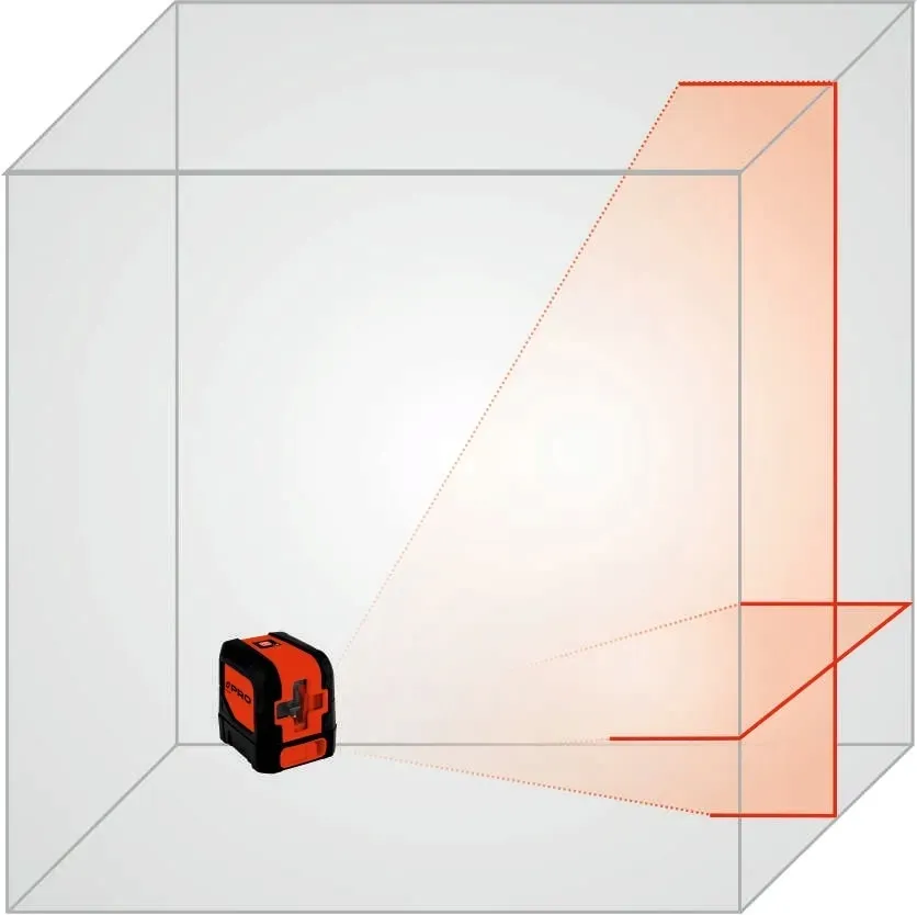 laser-krzyzowy-smart-1-1-pro