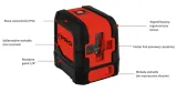 laser-krzyzowy-smart-1-1-pro-rodzaj-krzyzowy