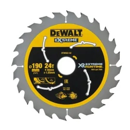 dewalt-dt99562-tarcza-do-pilarki-190x30mm-24t