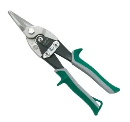 nozyce-do-ciecia-blachy-proste-250mm-sata-93103