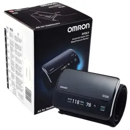 cisnieniomierz-naramienny-omron-evolv-hem-7600t-e-5-lat-gwarancji
